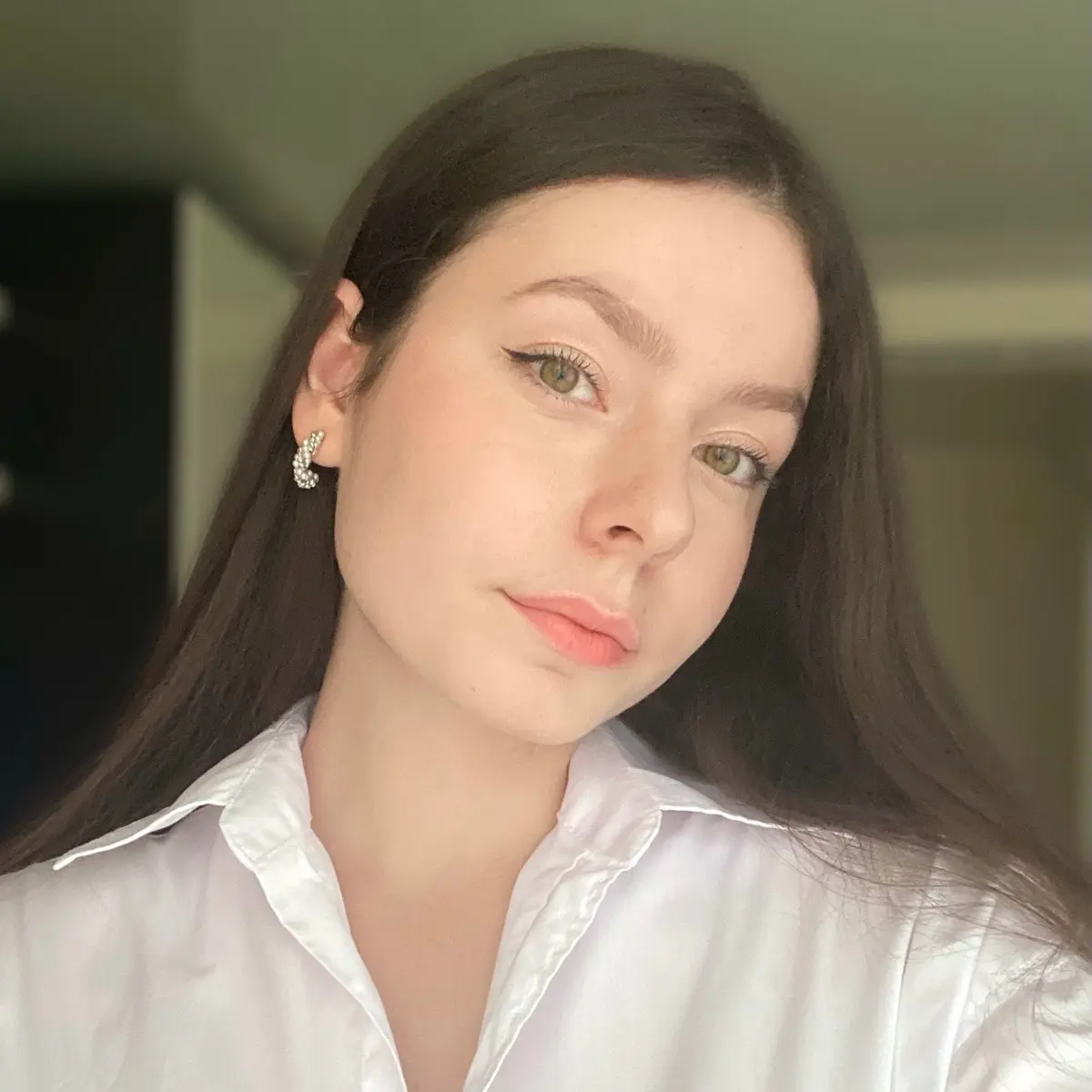 София Москева