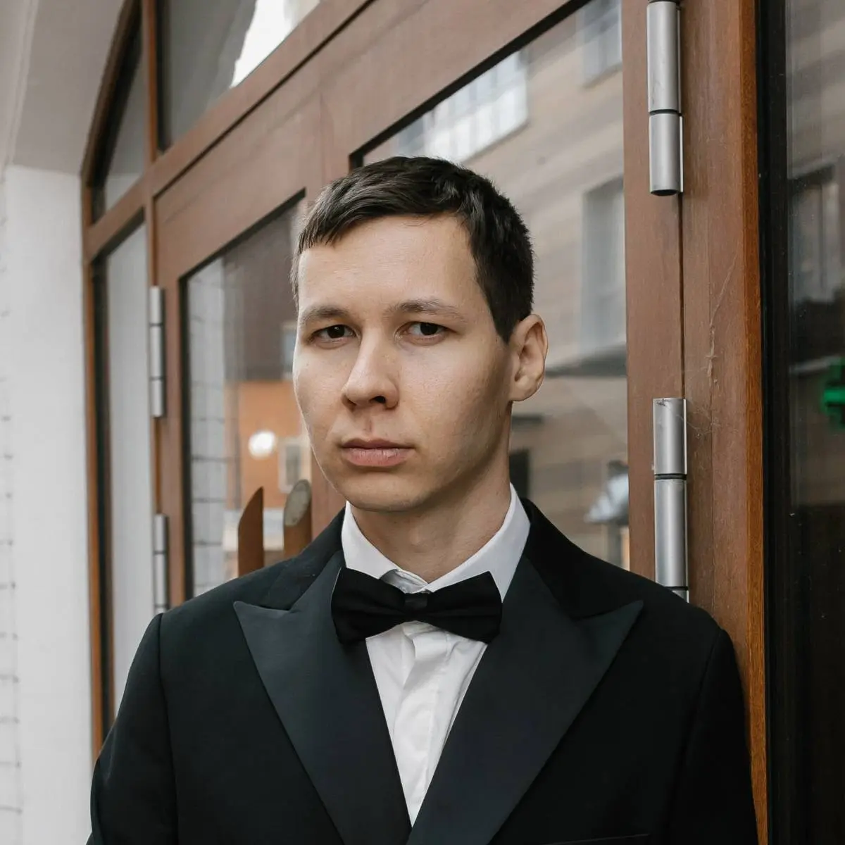Халим Абдулов