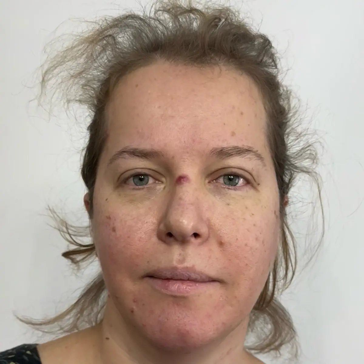 Елена Бакленева | Сетка — социальная сеть от hh.ru