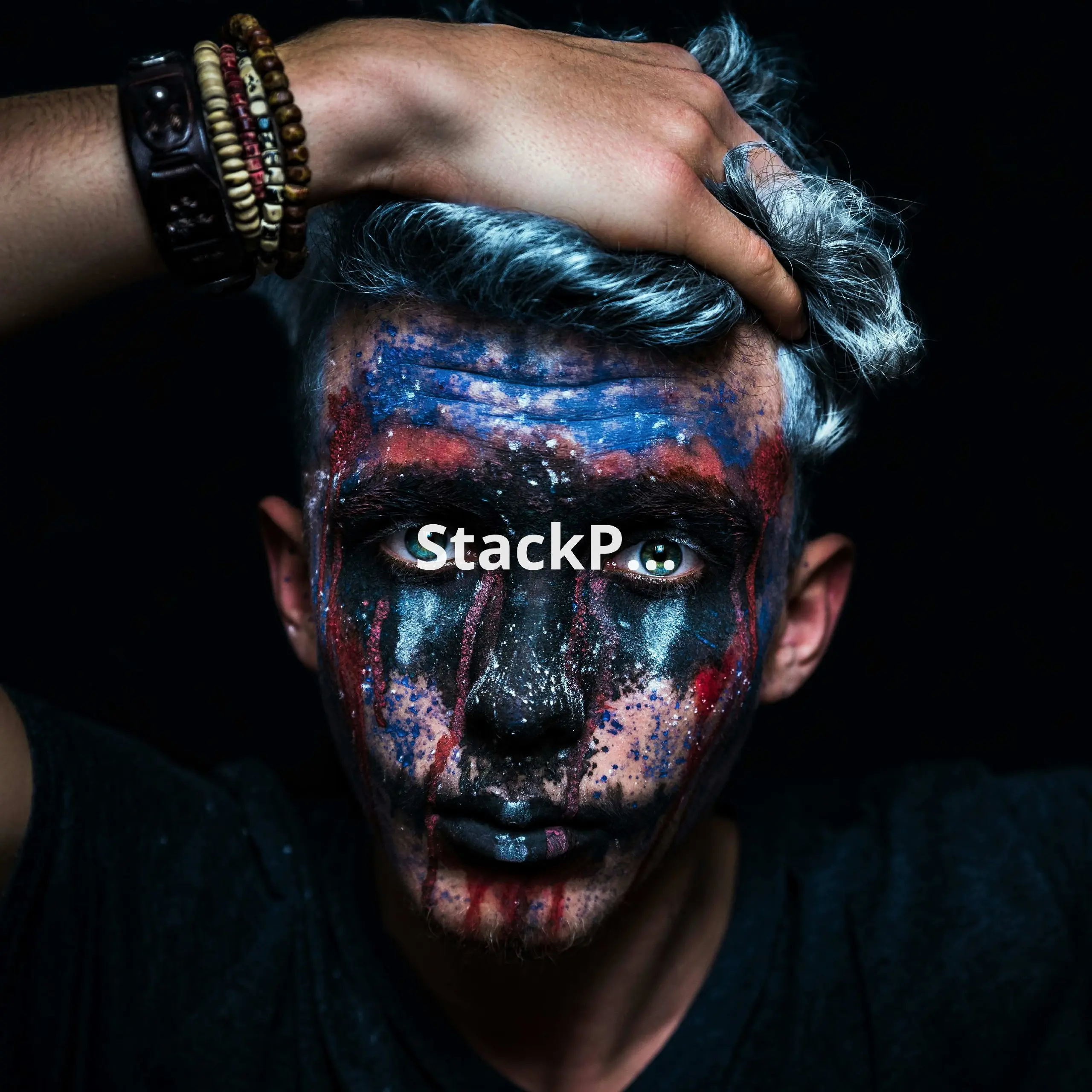 StackPilot — это инновационный инструмент на базе ИИ, который оптимизирует рабочие процессы в сфере разработки программного обеспечения | Сетка — социальная сеть от hh.ru