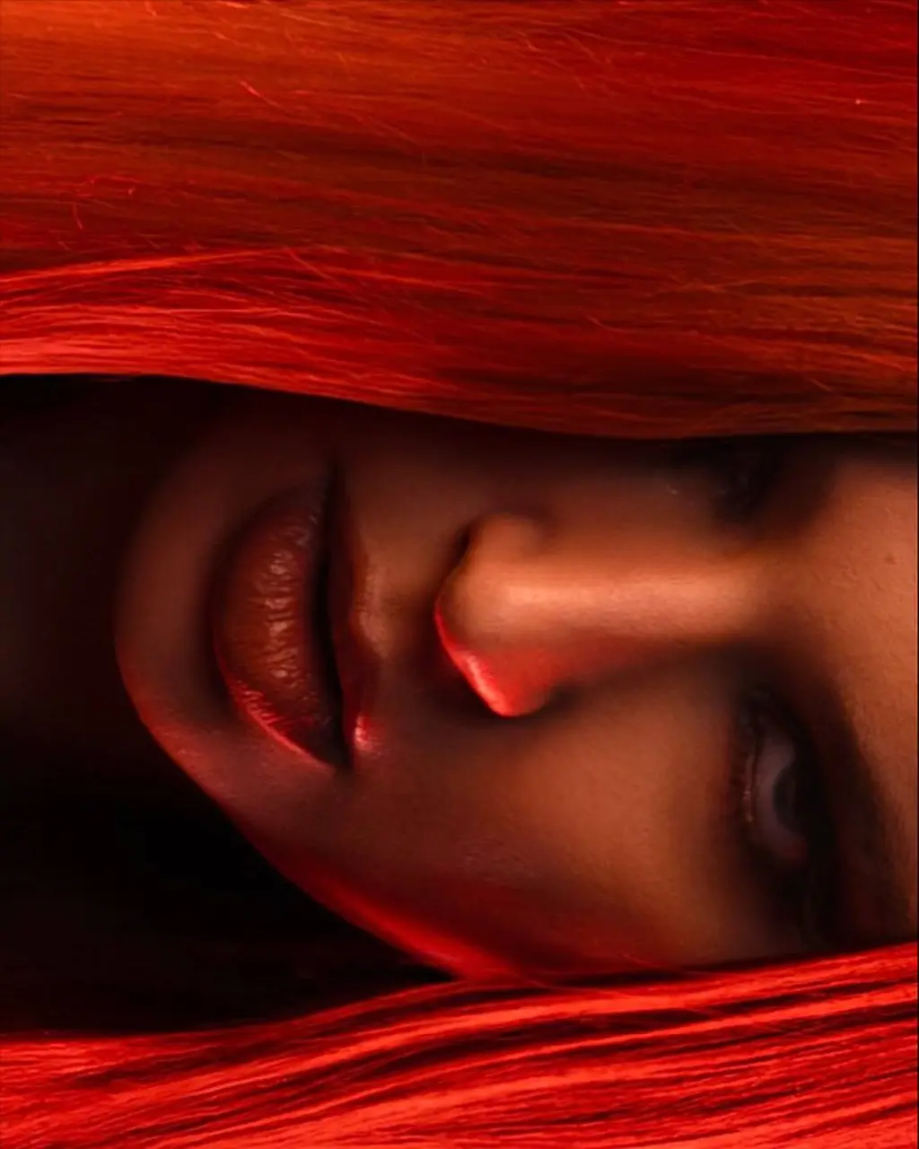 🚻 Шикарная Эрика Лундмоен поделилась новой фотосессией в социальных сетях.
Она вступает в тёмную эру 🥀
⭐️ WIRE. • #ФОТОКАРТОЧКА
В этом посте были ссылки, но мы их удалили по правилам Сетки | Сетка — социальная сеть от hh.ru