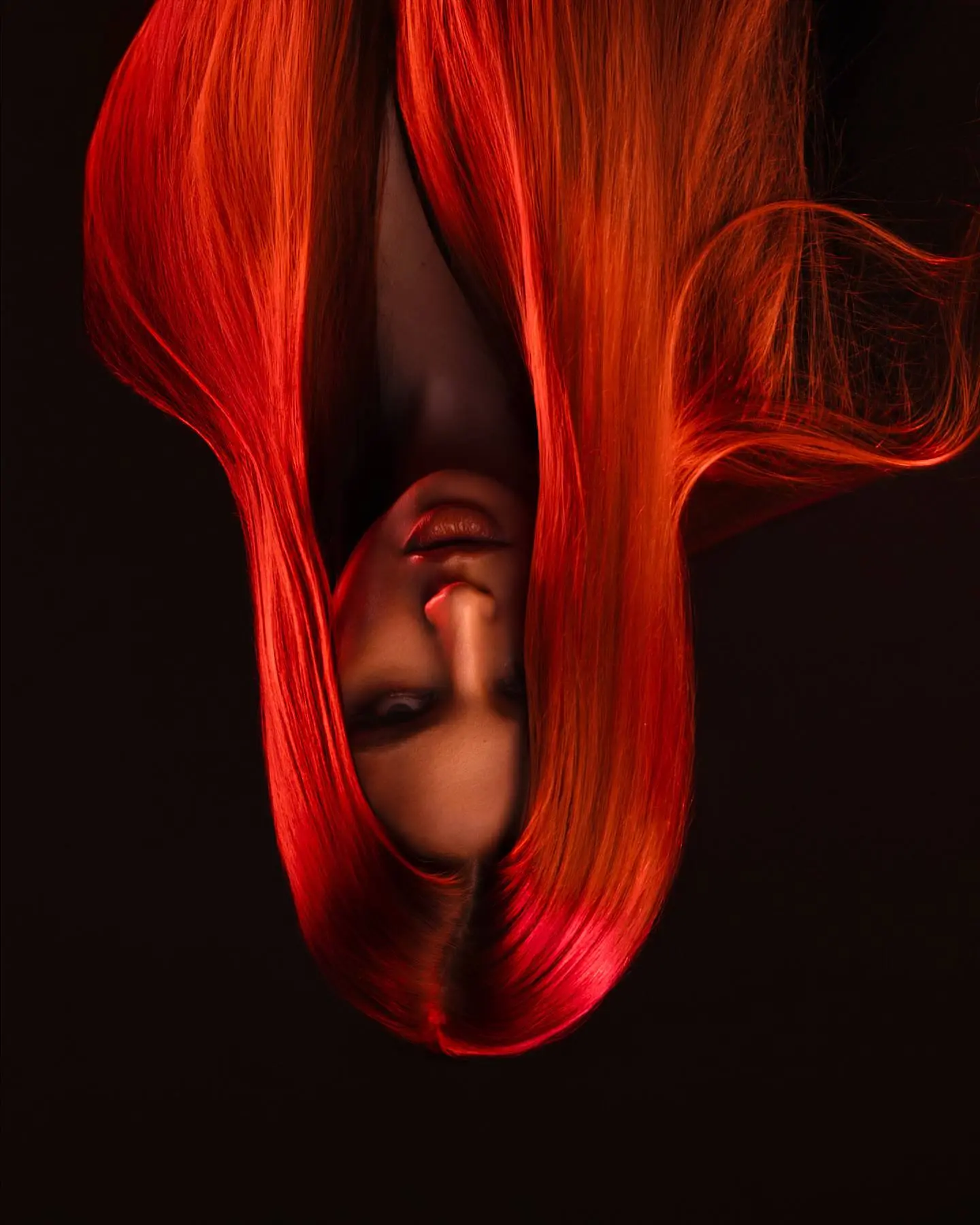 🚻 Шикарная Эрика Лундмоен поделилась новой фотосессией в социальных сетях.
Она вступает в тёмную эру 🥀
⭐️ WIRE. • #ФОТОКАРТОЧКА
В этом посте были ссылки, но мы их удалили по правилам Сетки | Сетка — социальная сеть от hh.ru