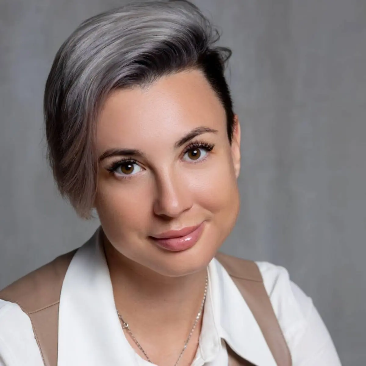 Ольга Мазур | Сетка — социальная сеть от hh.ru