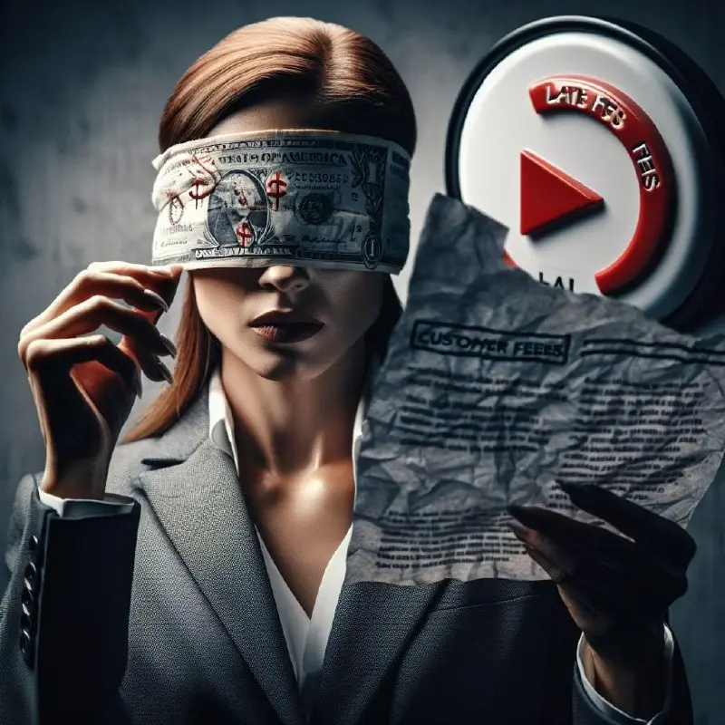 Синдром эксперта: почему успешные компании внезапно умирают | Сетка — социальная сеть от hh.ru