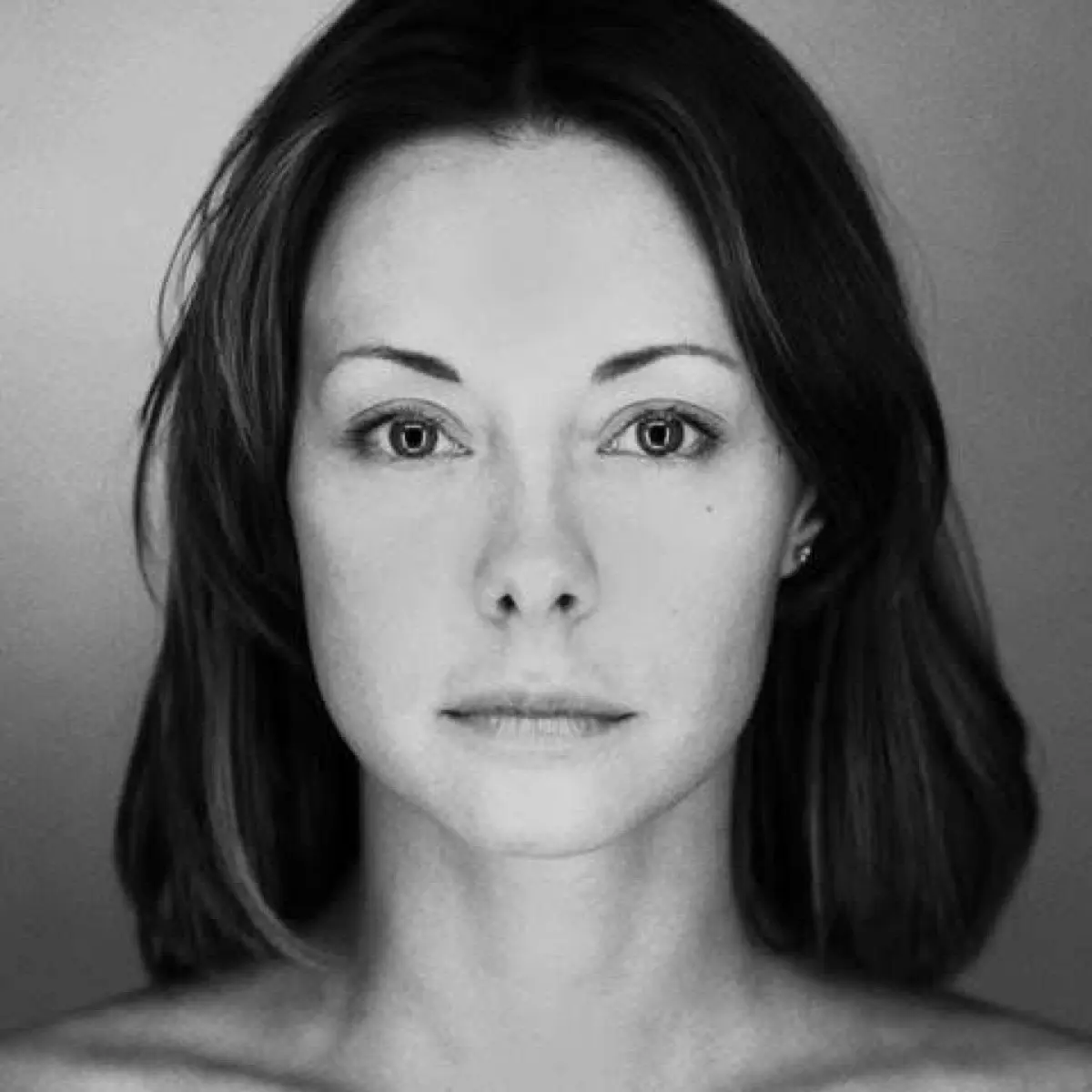 Наталия Фролова | Сетка — социальная сеть от hh.ru