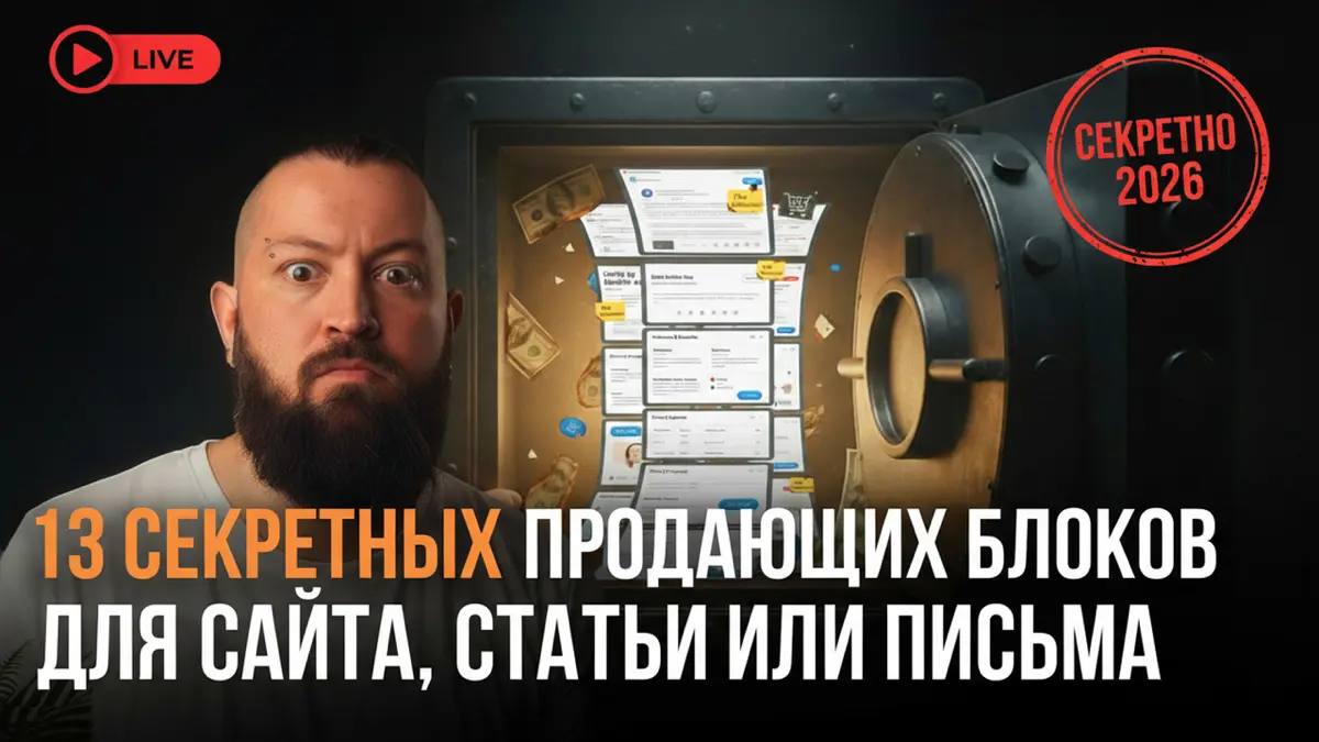 Структура-констурктор для продажи чего угодно через буковки | Сетка — социальная сеть от hh.ru