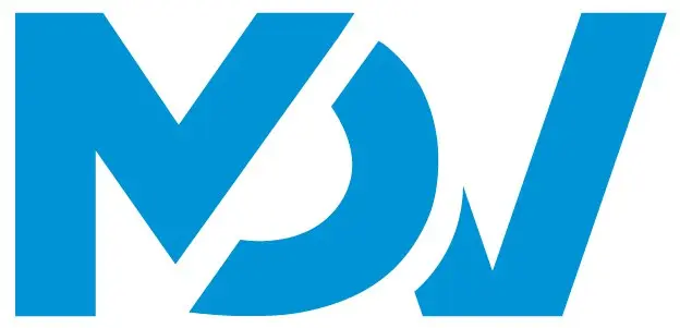 Деловая конференция ГК «АЯК»
Наличие климатического оборудования стало вторым по значимости фактором при определении класса недвижимости | Сетка — социальная сеть от hh.ru