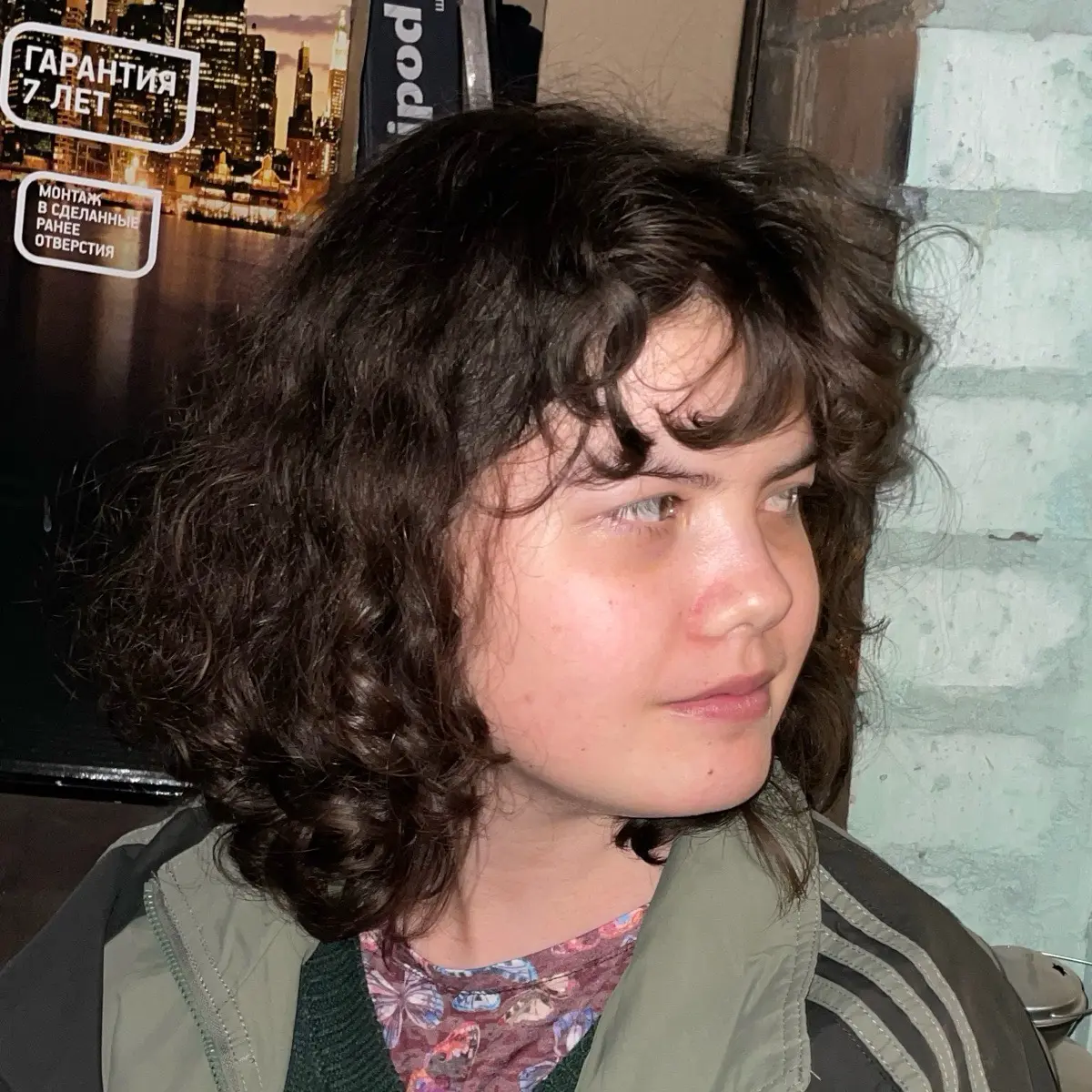 Лада Игнатенко | Сетка — социальная сеть от hh.ru