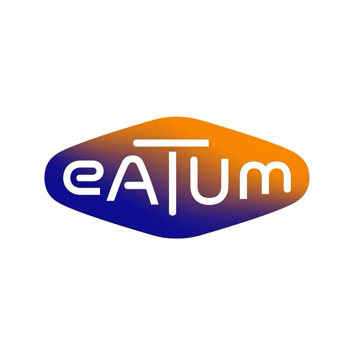 Eatum Eatum | Сетка — социальная сеть от hh.ru