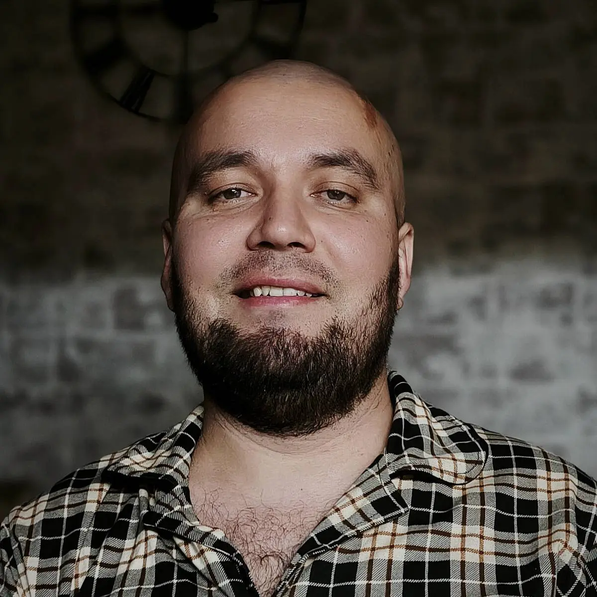 Слава Гордеев | Сетка — социальная сеть от hh.ru