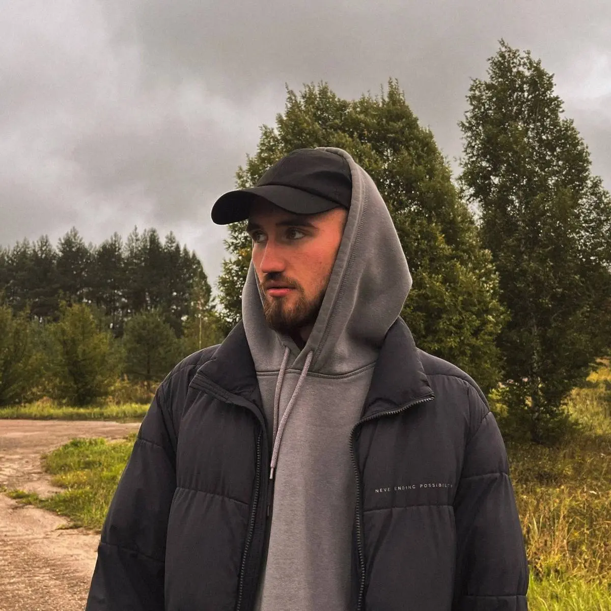 Сергей Лобанов