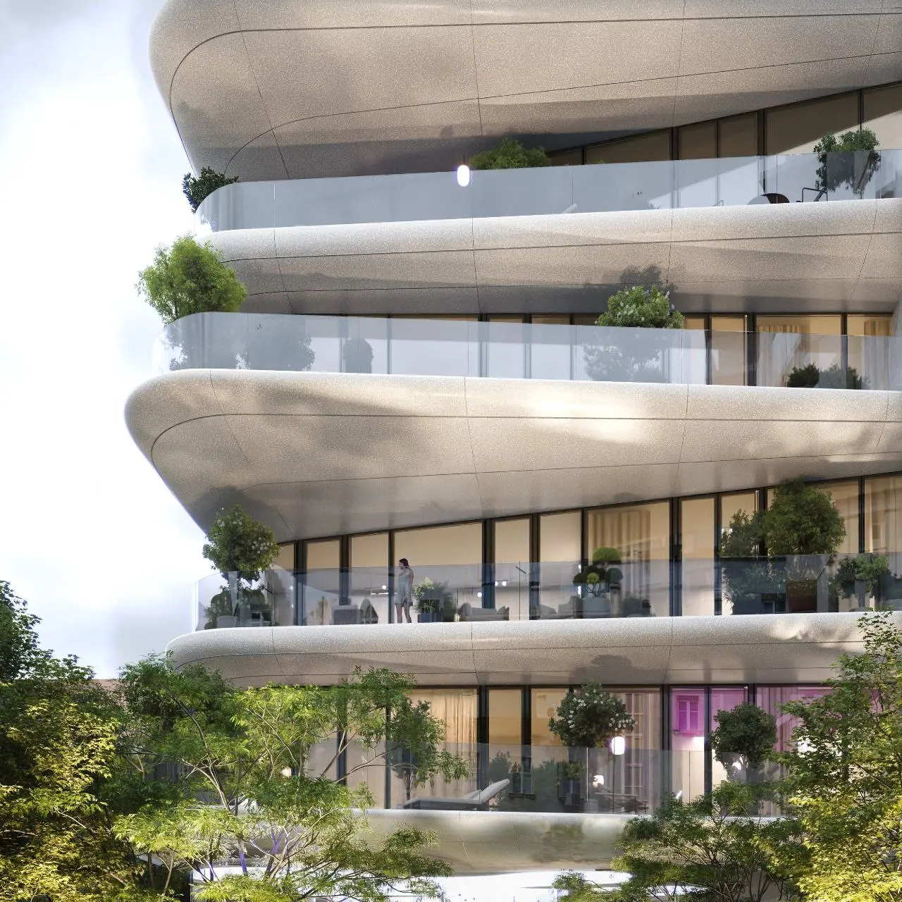 😃Предстарт от Sminex Большой Палашевский, 11–15
Премиальный проект Sminex на Патриарших выходит на финишную прямую перед стартом продаж: документы уже размещены на Дом.рф | Сетка — социальная сеть от hh.ru