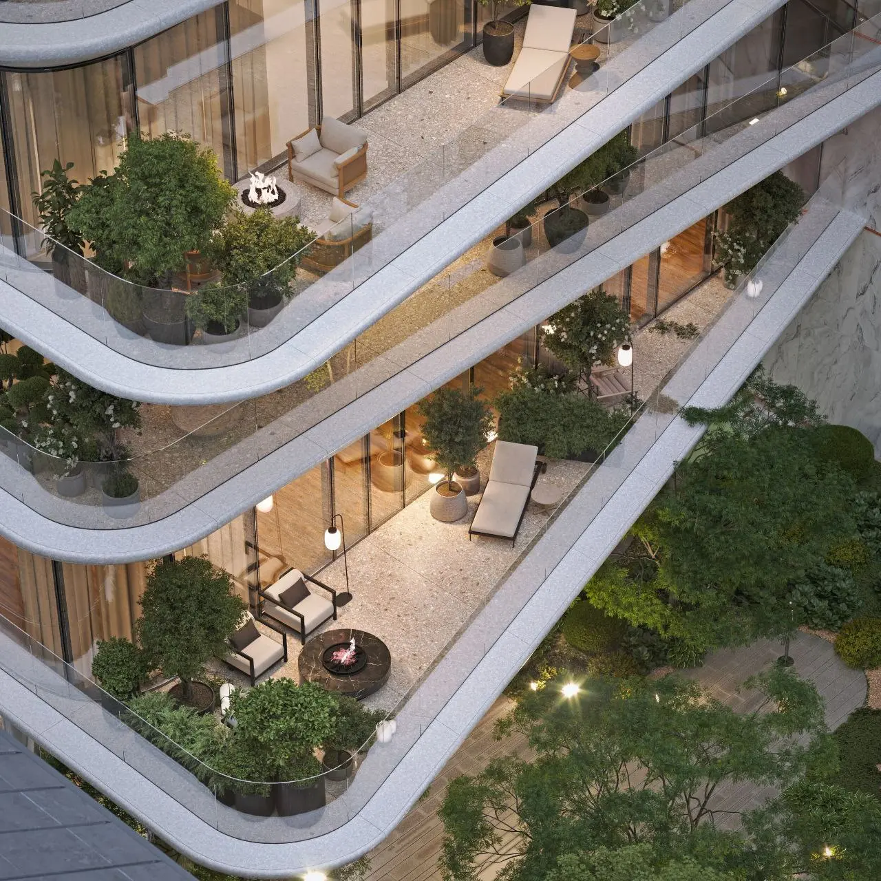 😃Предстарт от Sminex Большой Палашевский, 11–15
Премиальный проект Sminex на Патриарших выходит на финишную прямую перед стартом продаж: документы уже размещены на Дом.рф | Сетка — социальная сеть от hh.ru