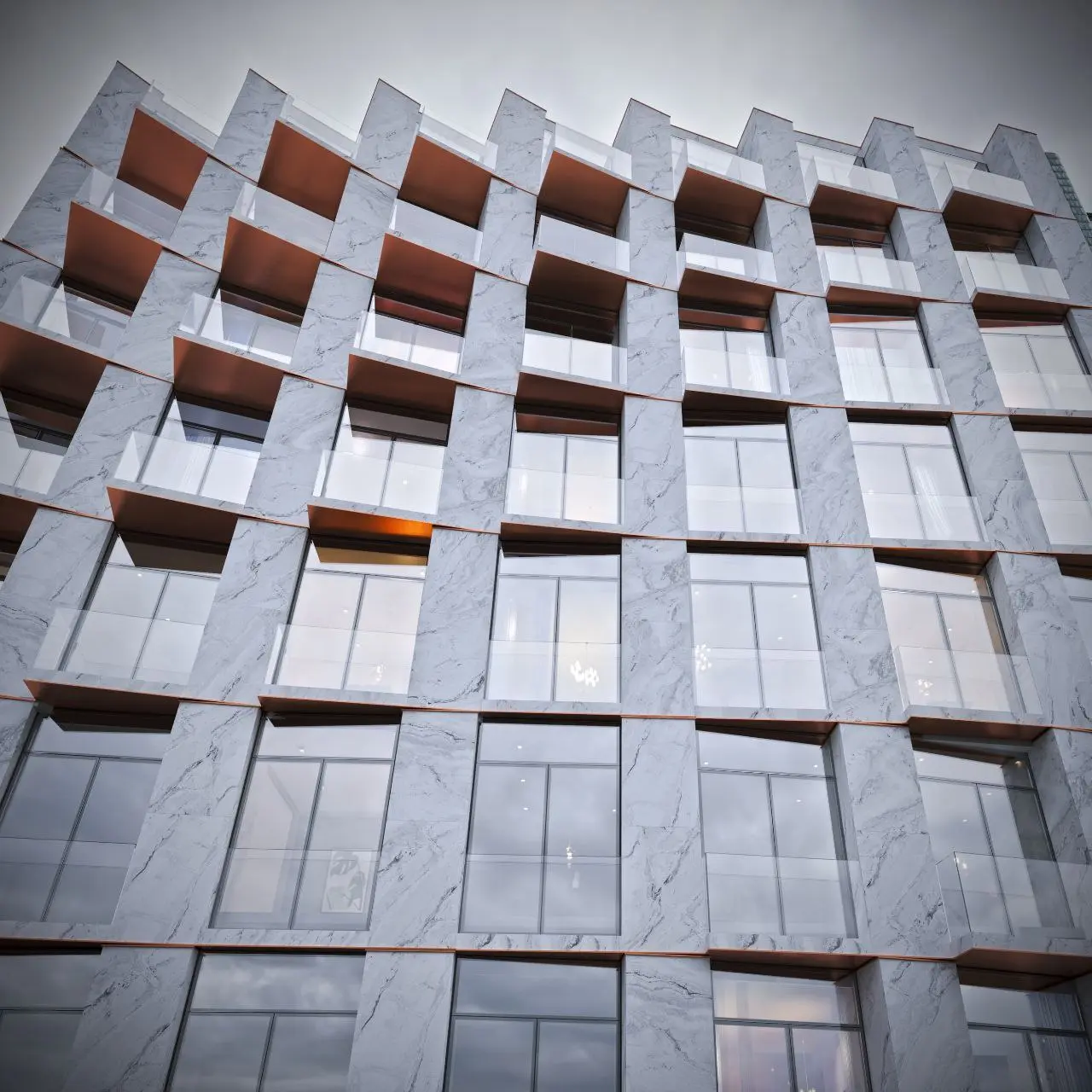 😃Предстарт от Sminex Большой Палашевский, 11–15
Премиальный проект Sminex на Патриарших выходит на финишную прямую перед стартом продаж: документы уже размещены на Дом.рф | Сетка — социальная сеть от hh.ru