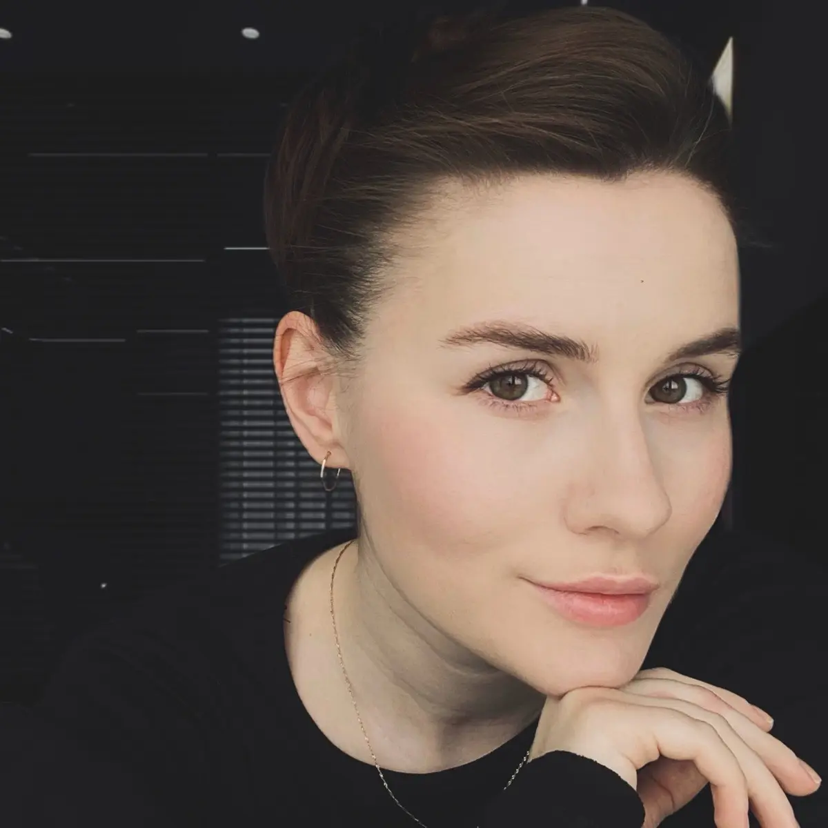 Татьяна Белоус | Сетка — социальная сеть от hh.ru