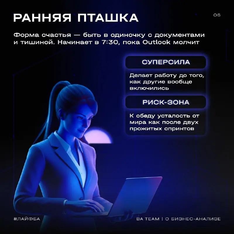 Жизнь как коробка шоколадных конфет — никогда не знаешь, какая начинка попадется | Сетка — социальная сеть от hh.ru