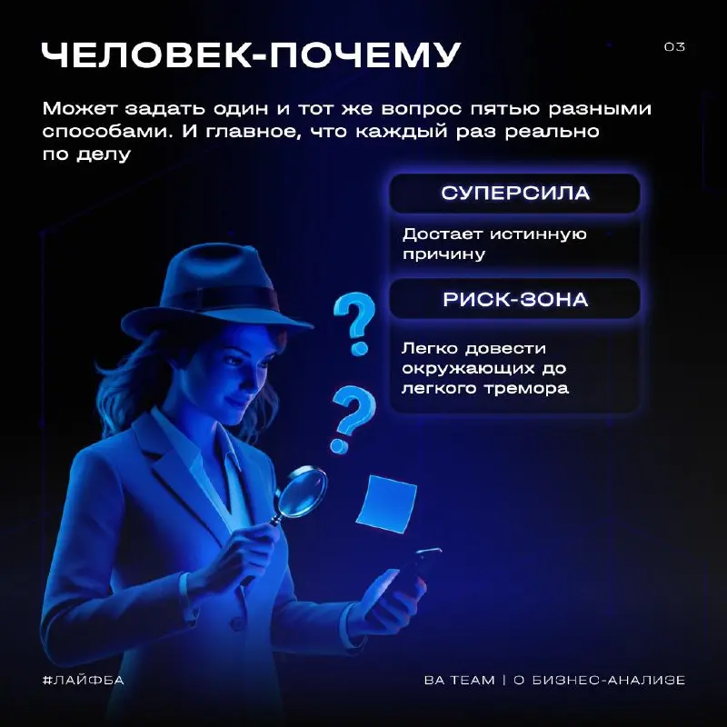 Жизнь как коробка шоколадных конфет — никогда не знаешь, какая начинка попадется | Сетка — социальная сеть от hh.ru