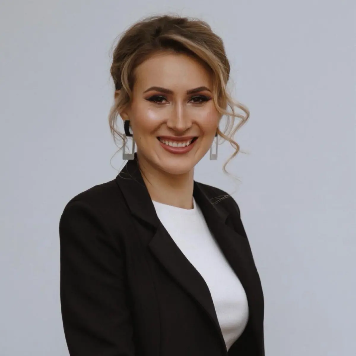 Татьяна Батракова | Сетка — социальная сеть от hh.ru