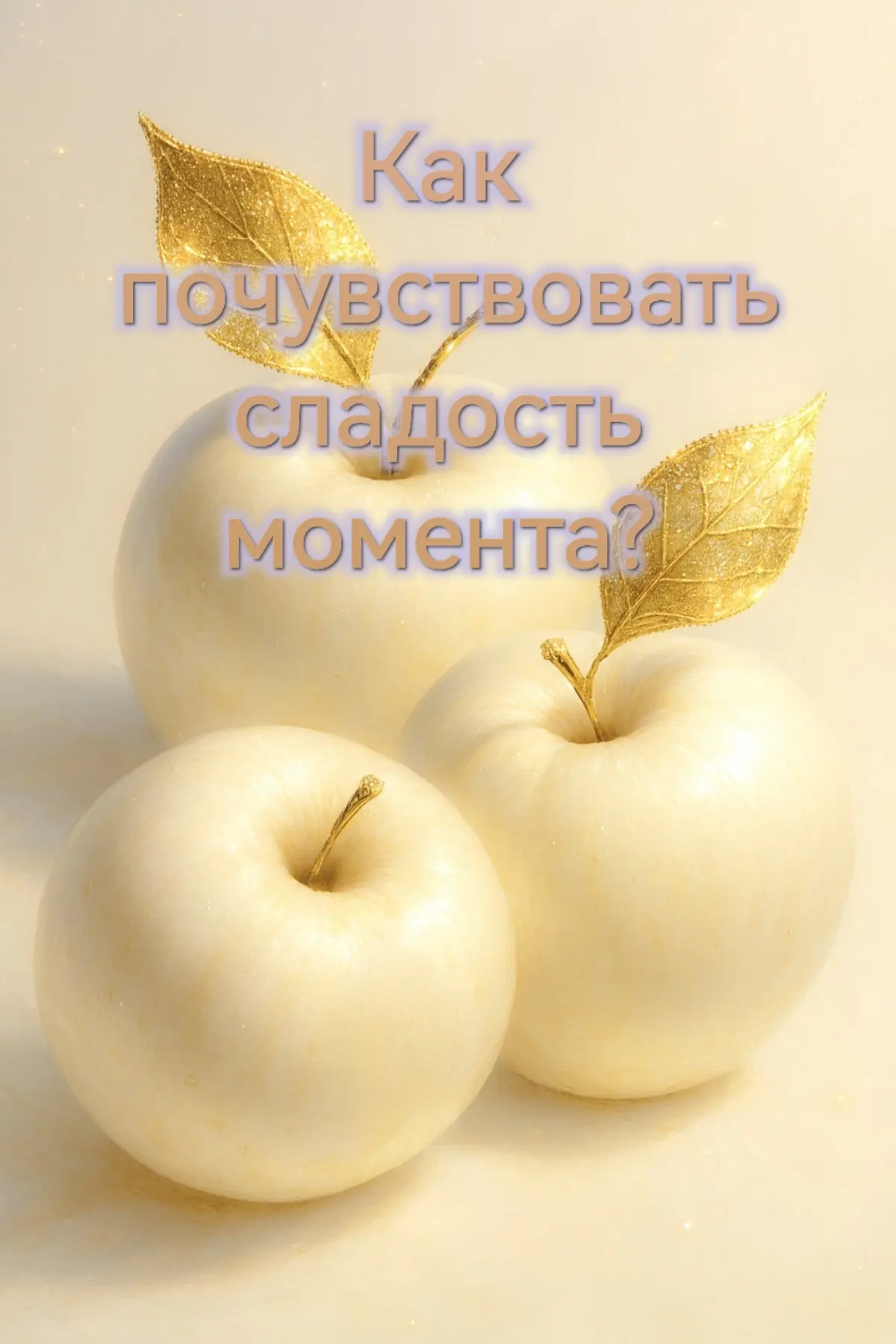 Поймать момент | Сетка — социальная сеть от hh.ru