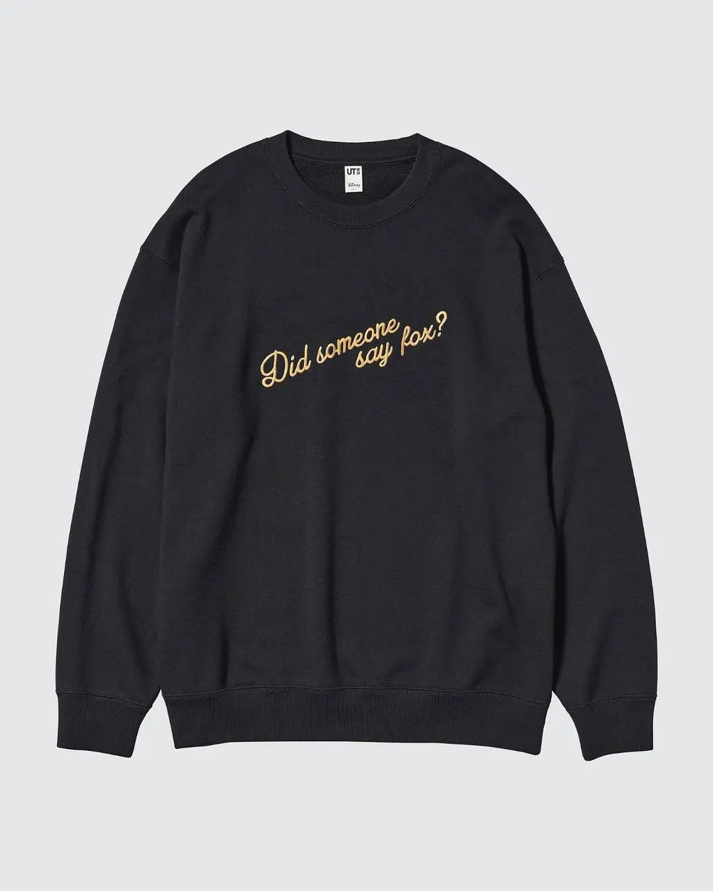 Uniqlo на Тайване выпустило коллекцию тишек и лонгов по Зверополису 2.
Лук на премьеру мульта собран 😍 | Сетка — социальная сеть от hh.ru