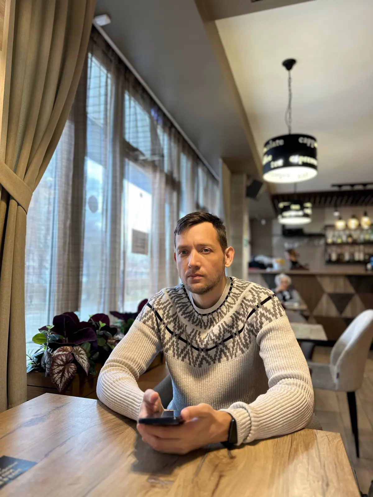 Интеллект на стероидах: как ИИ усиливает ваш мозг | Сетка — социальная сеть от hh.ru