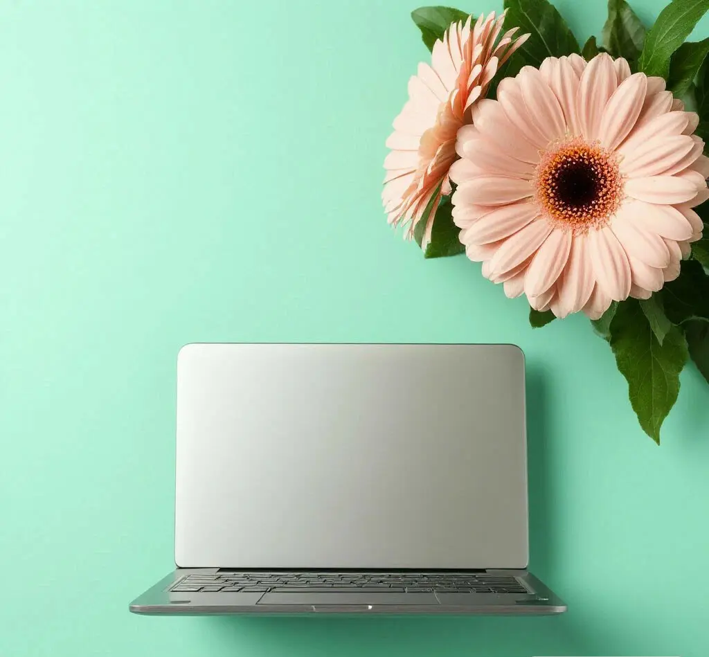 Где искать кандидатов, когда казалось бы везде посмотрели? | Сетка — социальная сеть от hh.ru