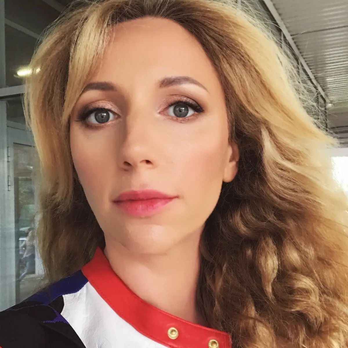 Елена Трунова | Сетка — социальная сеть от hh.ru