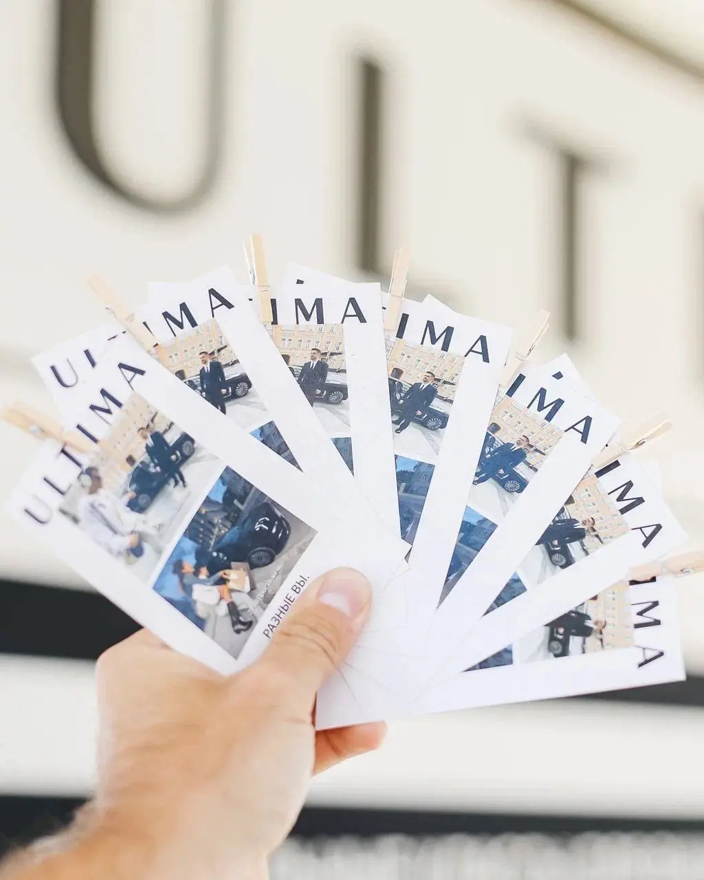 Ultima на Ironstar
Пожалуй, одна из красивейших активаций в цикличных видах спорта в этом году была у ULTIMA Яндекс Go на фестивале Ironstar в Сириусе | Сетка — социальная сеть от hh.ru