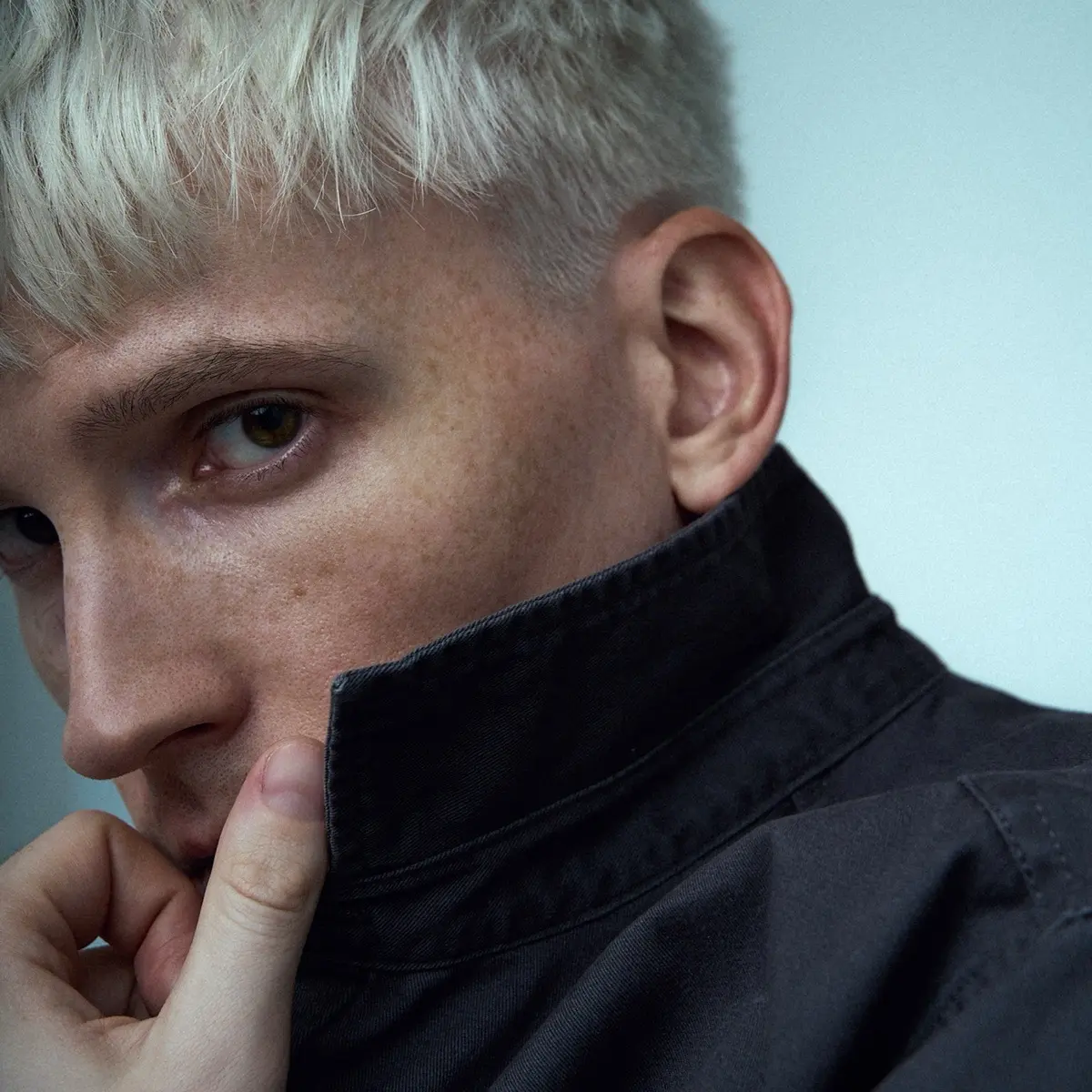 Владислав Заболотных | Сетка — социальная сеть от hh.ru