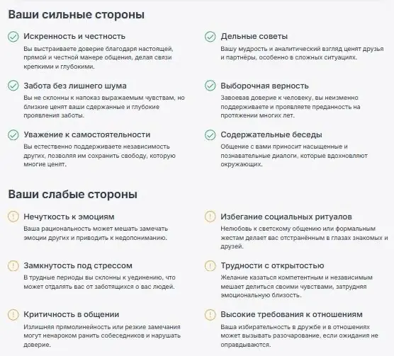 Архитектор жизни | Сетка — социальная сеть от hh.ru