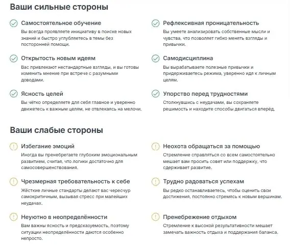 Архитектор жизни | Сетка — социальная сеть от hh.ru