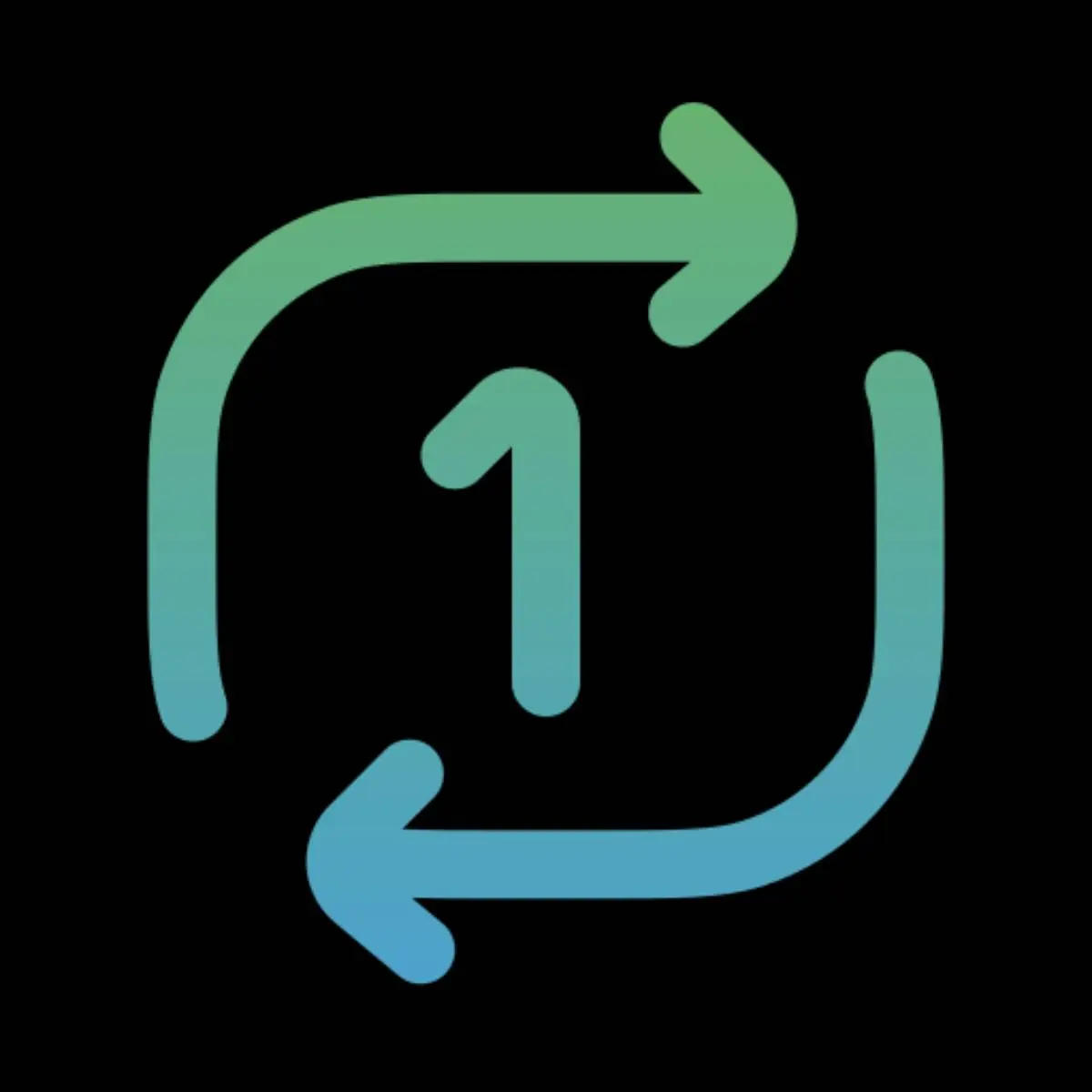 Репосты мемов ⤵️