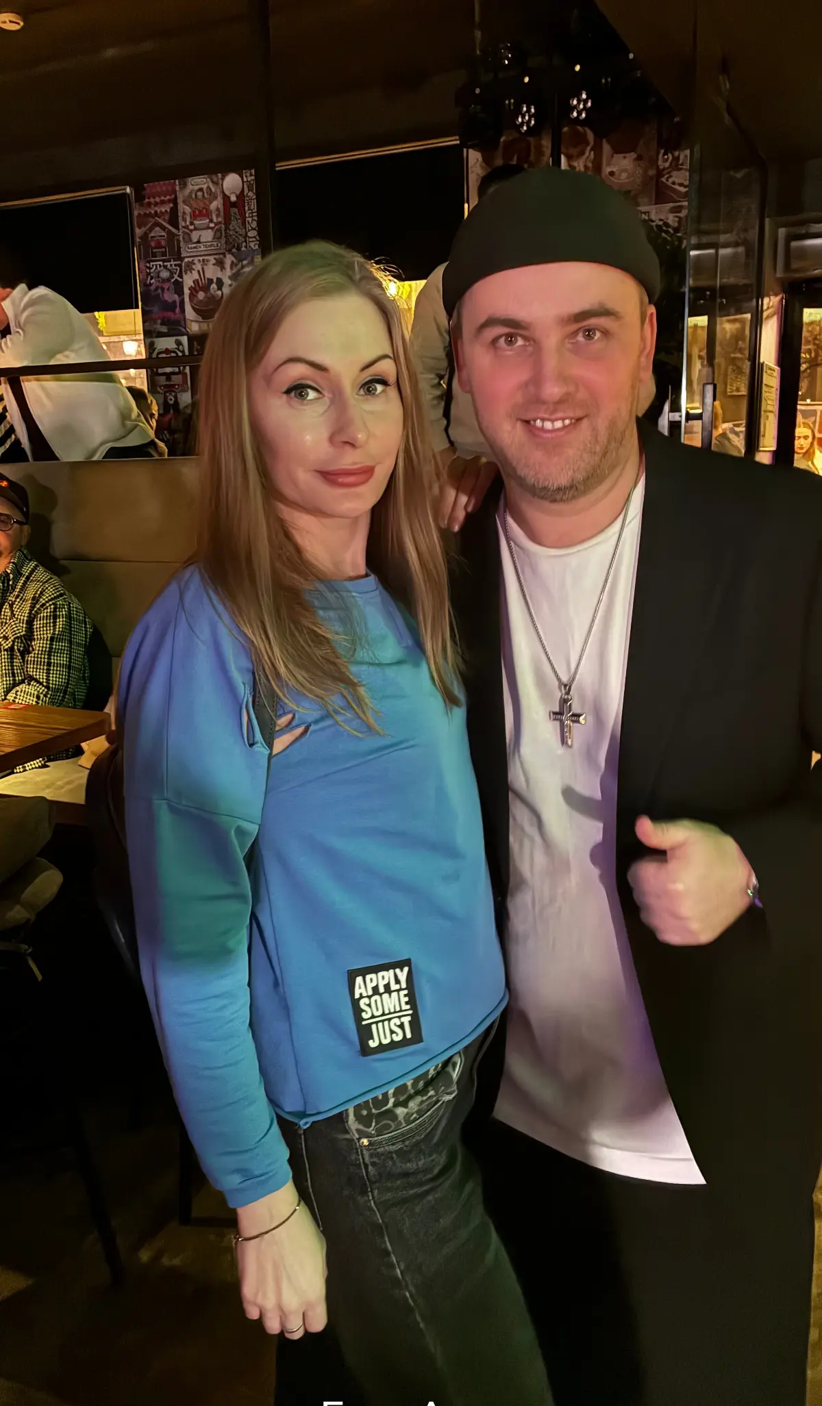 ✨ Ивенторы тоже хотят отдыхать!  
Побывала на невероятной вечеринке 🔥
Атмосфера — просто огонь: драйв, эмоции, энергия, музыка и самые классные люди индустрии рядом 💫  
4 кавер-группы, барабанное шоу ... | Сетка — социальная сеть от hh.ru