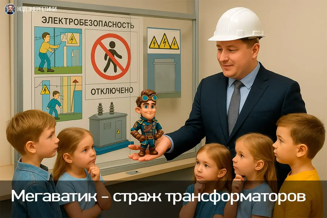 Представь, ты играешь во дворике, и вдруг твой мяч залетает прямо за высокий забор, на котором написано: «Опасно! Электричество ™️» | Сетка — социальная сеть от hh.ru