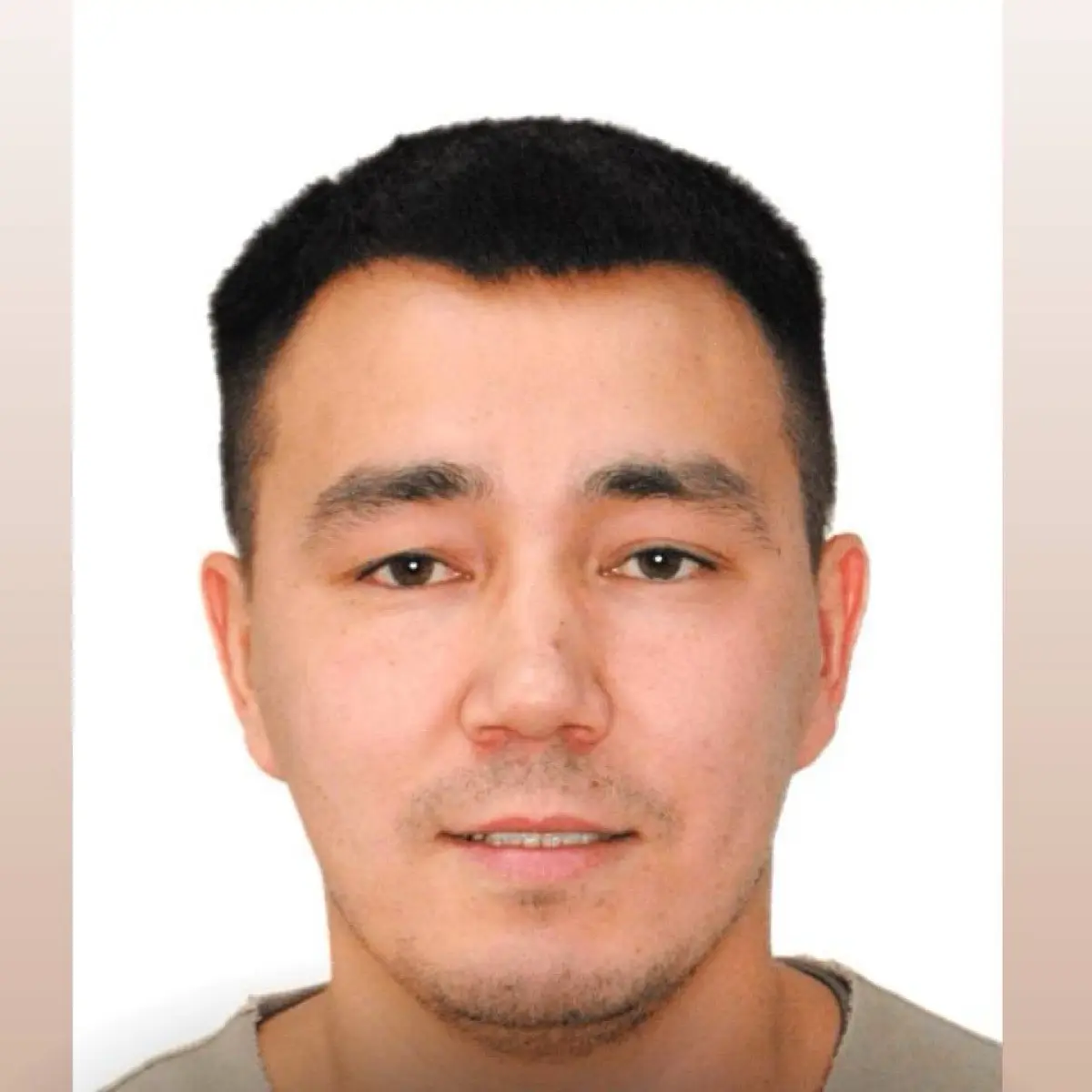 Вадим Кунсбаев