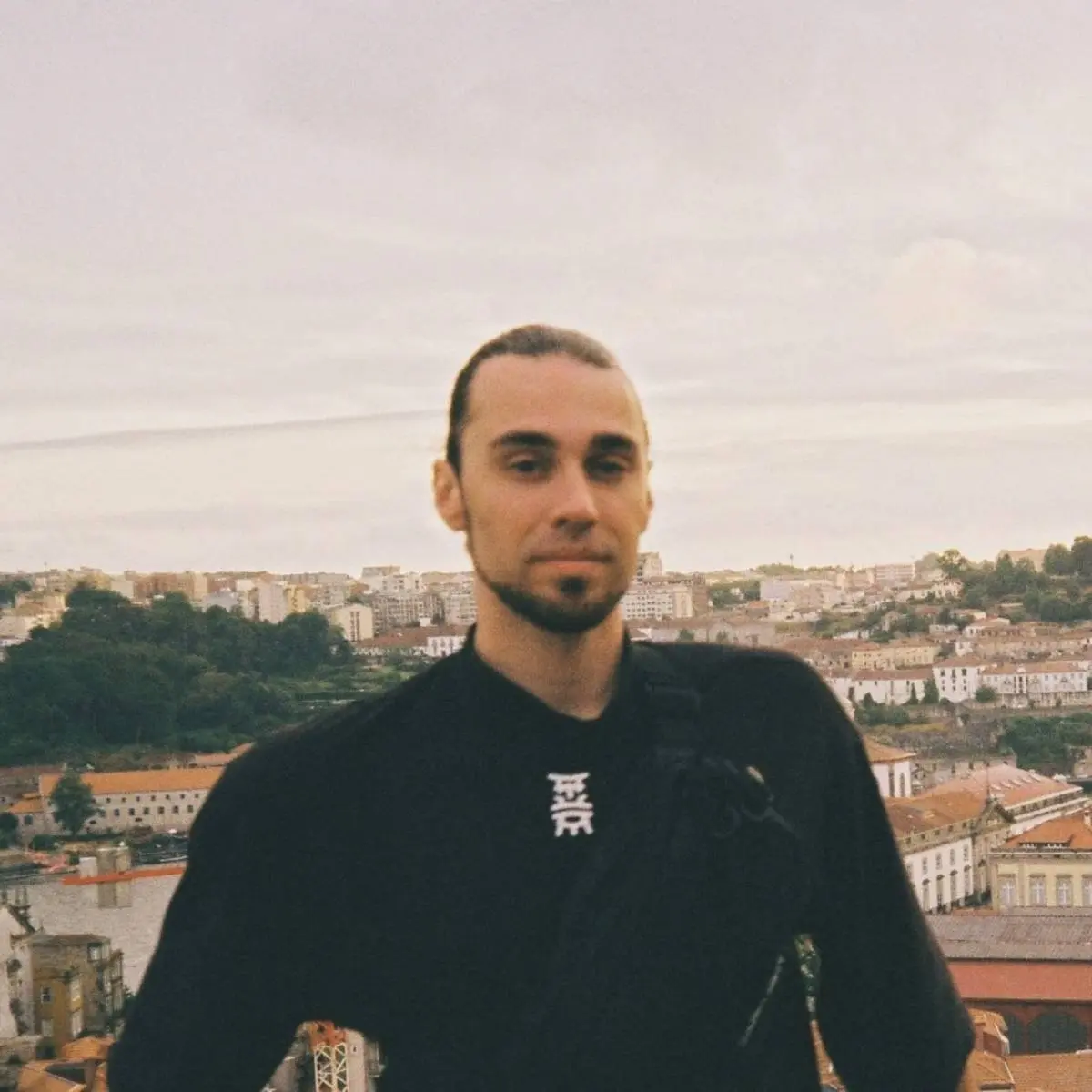 Антон Шичков | Сетка — социальная сеть от hh.ru