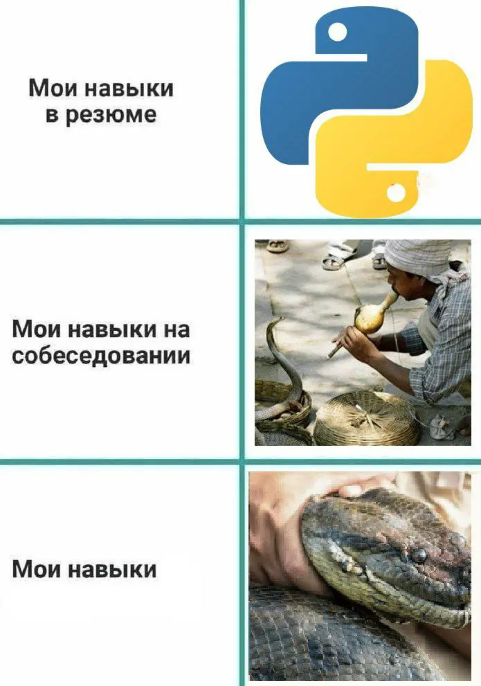 Old but good [9] | Сетка — социальная сеть от hh.ru