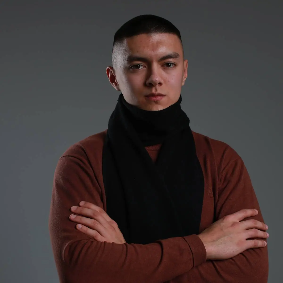 Акбаржон Абдулахунов | Сетка — социальная сеть от hh.ru