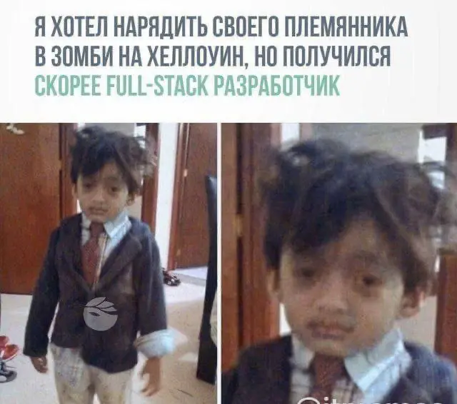 Юмора ради | Сетка — социальная сеть от hh.ru
