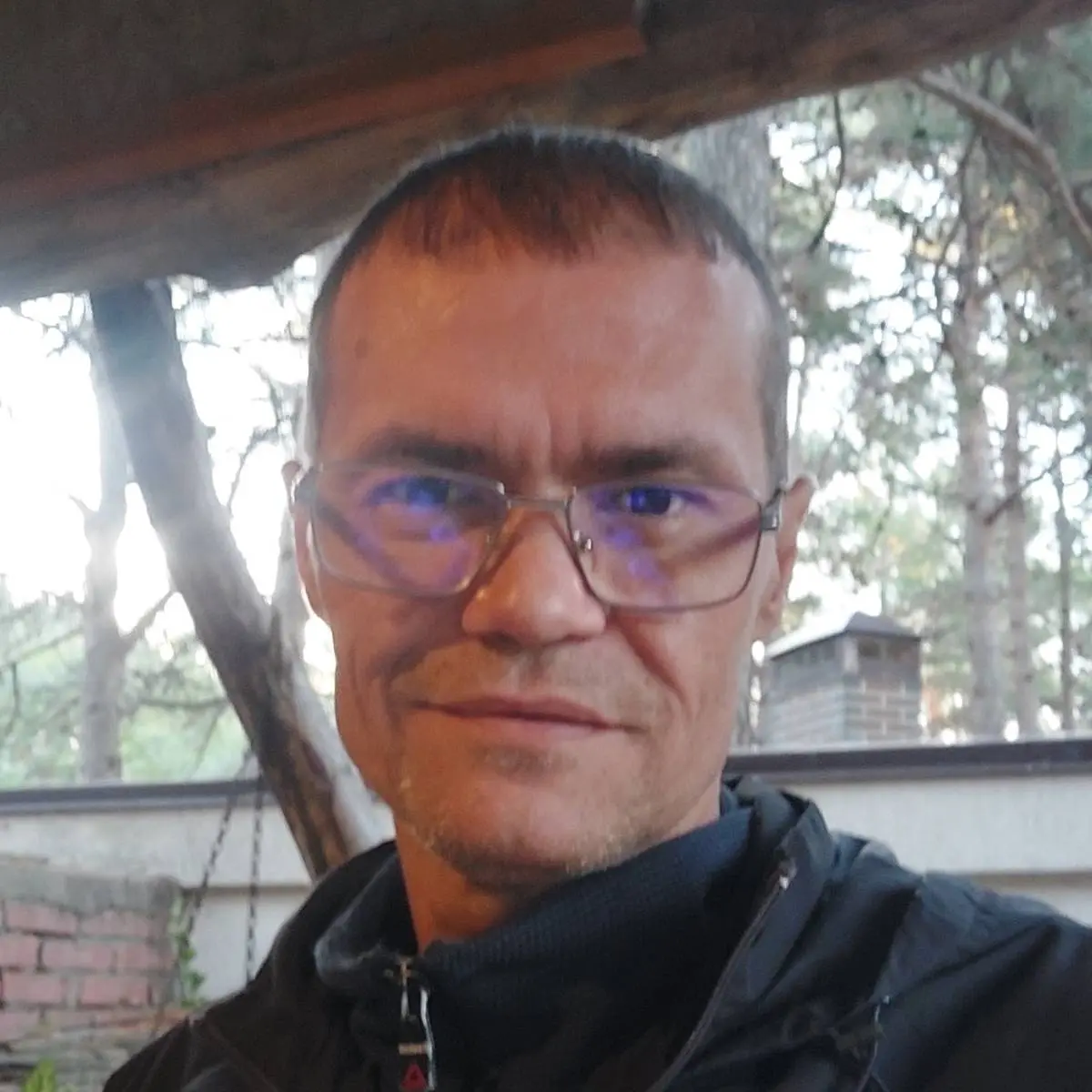 Руслан Ковальчук