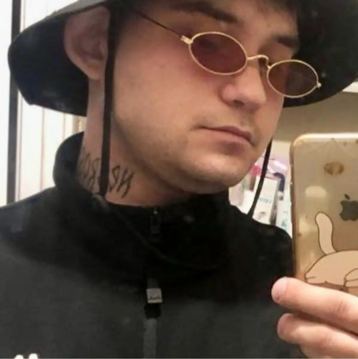Дмитрий Разумов