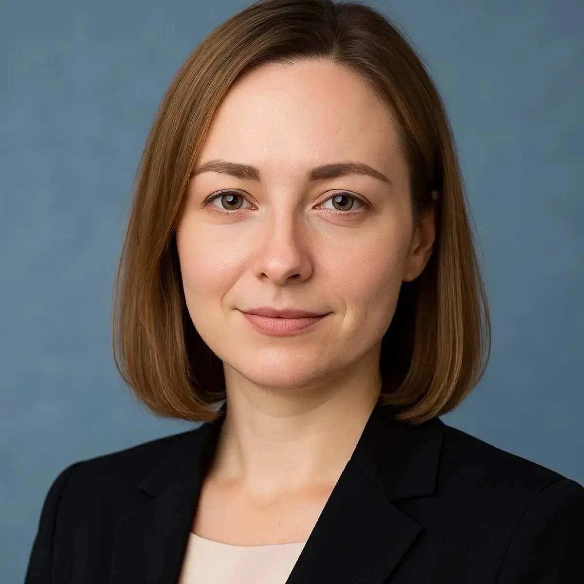 Анна Кушумова | Сетка — социальная сеть от hh.ru