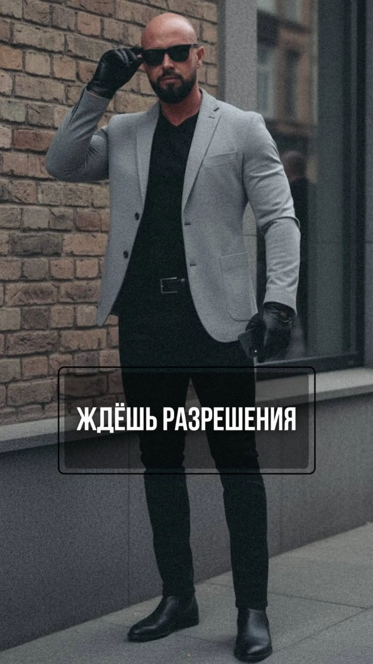 Ты ждёшь разрешения зарабатывать. А конкуренты забирают твои деньги
В мультфильме «Зверополис» крольчиха Джуди мечтала стать полицейским. Все смеялись. В академии издевались | Сетка — социальная сеть от hh.ru