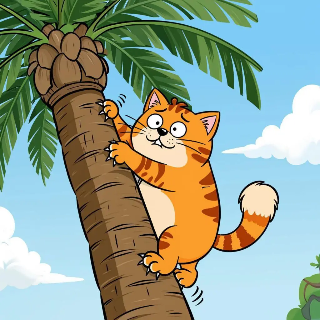 BA!GATO - не название, а ребус какой-то | Сетка — социальная сеть от hh.ru