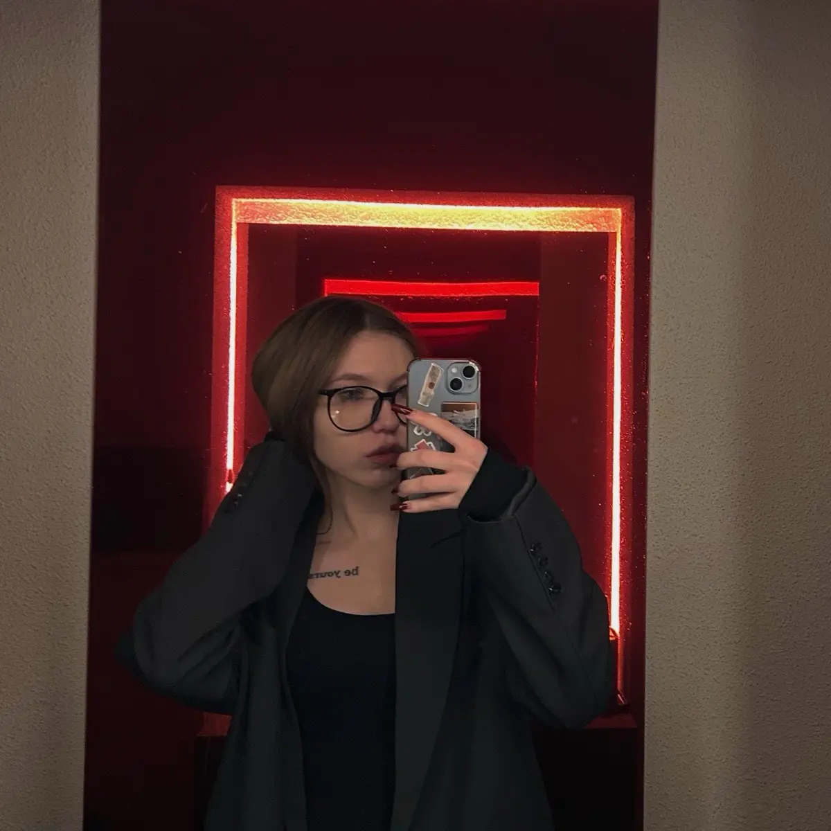 Таня Гаврилова | Сетка — социальная сеть от hh.ru