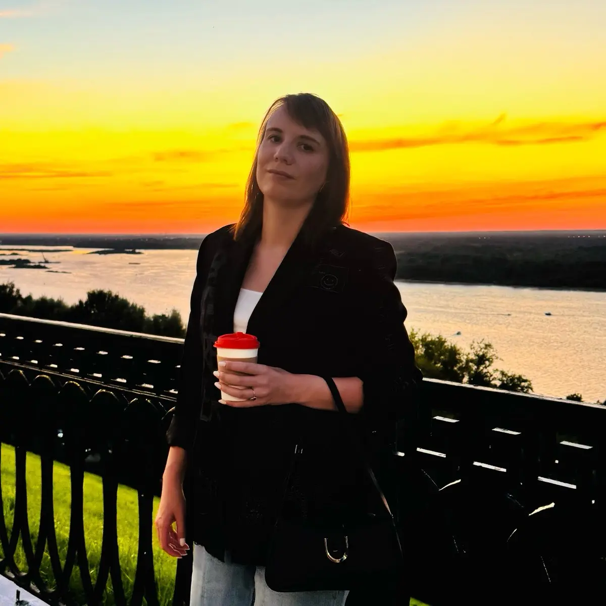 Юлия Лаптева