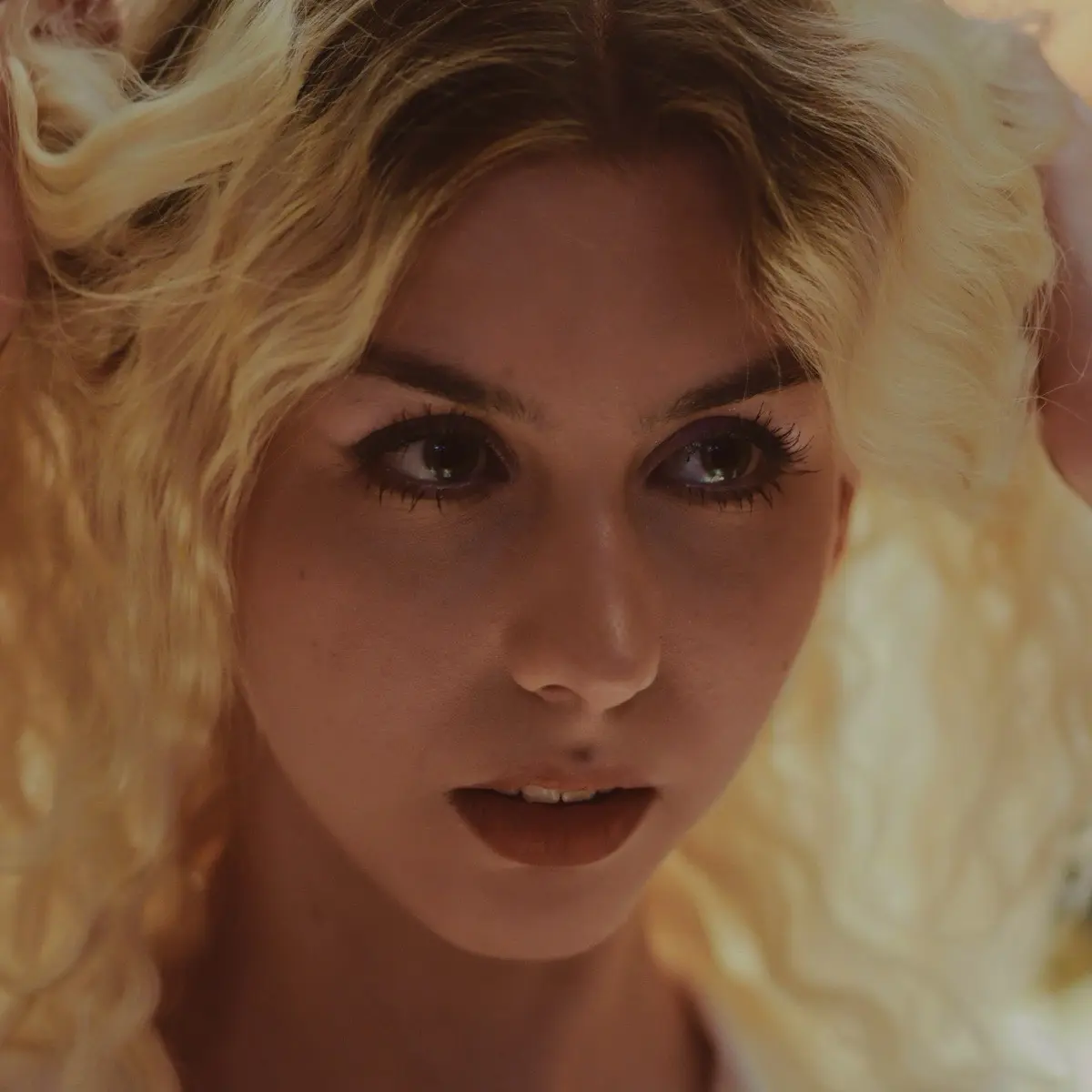 Виктория Котенко | Сетка — социальная сеть от hh.ru