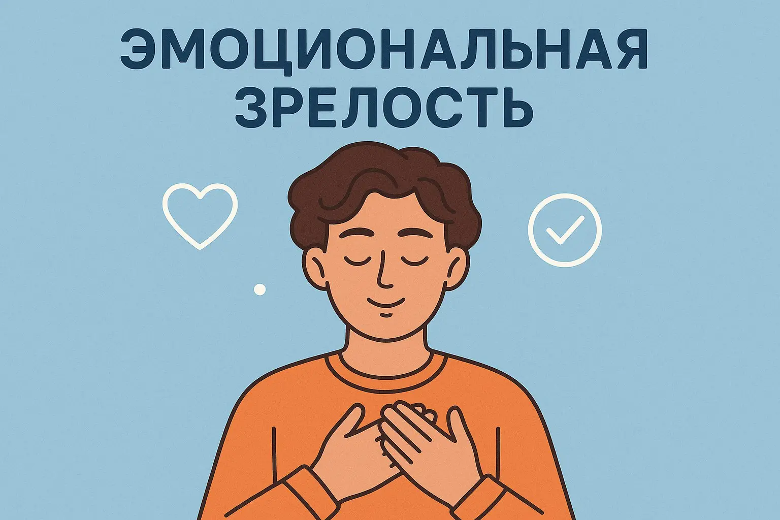 🌞 Мир зрелости: когда ты не борешься — а создаёшь
Сначала ты живёшь в мире жертвы —
где выживаешь, угадываешь, стараешься понравиться | Сетка — социальная сеть от hh.ru