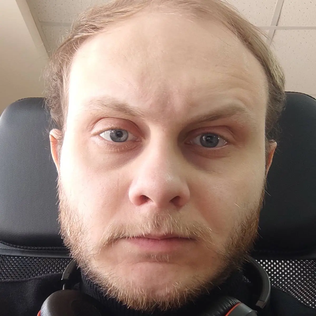 Владислав Печурин