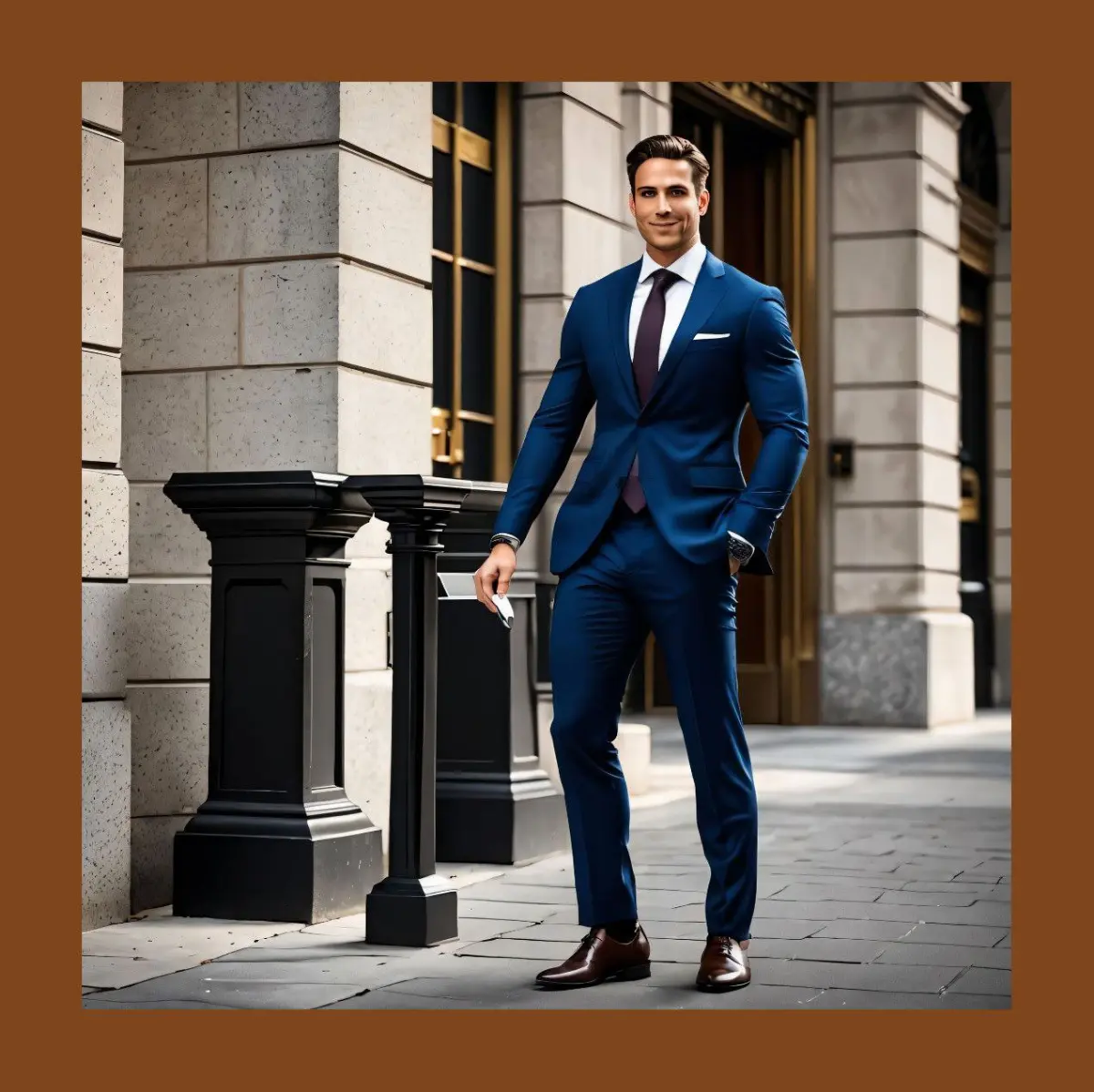 Когда молоток Судьи становится инструментом человечности  
Коллеги, сегодня хочу поделиться историей (придуманной, конечно же, но какое это имеет значение в Мультивёрсуме), которая заставила нашу кома... | Сетка — социальная сеть от hh.ru